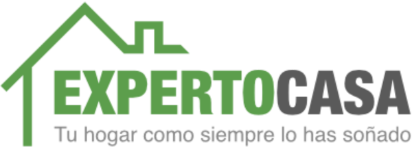 Sin título (600 x 300 px)